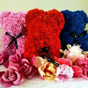 👑👑Sold👑👑